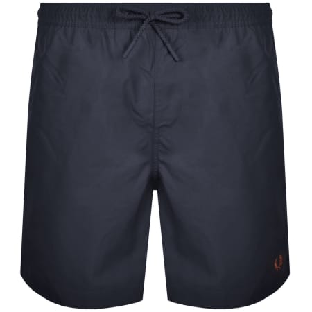 Shop Fred Perry Shorts | Mainline Menswear United States